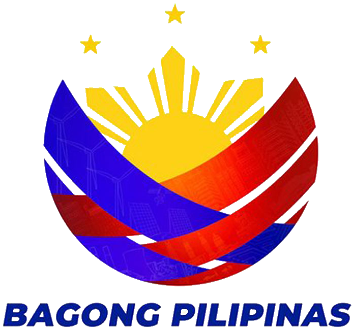 bagong-pilipinas